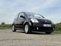 Citroen C2 1.4 VSX Gold-Edition. !Motor probleem! - thumbnail 3