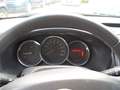 Dacia Sandero Laureate - thumbnail 8
