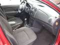 Dacia Sandero Laureate - thumbnail 5