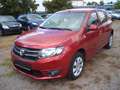 Dacia Sandero Laureate - thumbnail 1