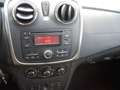 Dacia Sandero Laureate - thumbnail 7