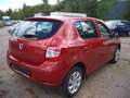 Dacia Sandero Laureate - thumbnail 3