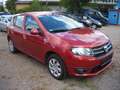 Dacia Sandero Laureate - thumbnail 4