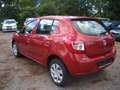 Dacia Sandero Laureate - thumbnail 2