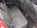 Dacia Sandero Laureate - thumbnail 6