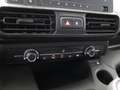 Citroen Berlingo Control AIRCO - TREKHAAK - TOPSTAAT! - thumbnail 13