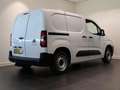 Citroen Berlingo Control AIRCO - TREKHAAK - TOPSTAAT! - thumbnail 4