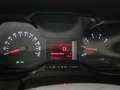 Citroen Berlingo Control AIRCO - TREKHAAK - TOPSTAAT! - thumbnail 11