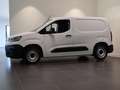 Citroen Berlingo Control AIRCO - TREKHAAK - TOPSTAAT! - thumbnail 3