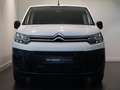 Citroen Berlingo Control AIRCO - TREKHAAK - TOPSTAAT! - thumbnail 2
