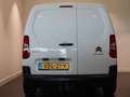 Citroen Berlingo Control AIRCO - TREKHAAK - TOPSTAAT! - thumbnail 5