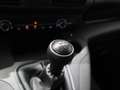 Citroen Berlingo Control AIRCO - TREKHAAK - TOPSTAAT! - thumbnail 14