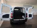Citroen Berlingo Control AIRCO - TREKHAAK - TOPSTAAT! - thumbnail 9