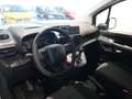 Citroen Berlingo Control AIRCO - TREKHAAK - TOPSTAAT! - thumbnail 7