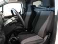 Citroen Berlingo Control AIRCO - TREKHAAK - TOPSTAAT! - thumbnail 8