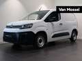 Citroen Berlingo Control AIRCO - TREKHAAK - TOPSTAAT! - thumbnail 1