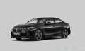 BMW 220 xD M Sport DAB Memory AHK Komfort Schwarz - thumbnail 1