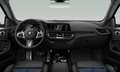 BMW 220 xD M Sport DAB Memory AHK Komfort Schwarz - thumbnail 2