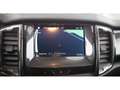 Ford Ranger 2.0 TDCi Panther 4x4 Wildtrak Aut XENON Orange - thumbnail 18
