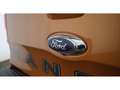 Ford Ranger 2.0 TDCi Panther 4x4 Wildtrak Aut XENON Orange - thumbnail 8