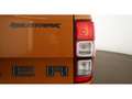 Ford Ranger 2.0 TDCi Panther 4x4 Wildtrak Aut XENON Orange - thumbnail 9