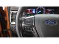 Ford Ranger 2.0 TDCi Panther 4x4 Wildtrak Aut XENON Orange - thumbnail 23