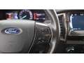Ford Ranger 2.0 TDCi Panther 4x4 Wildtrak Aut XENON Orange - thumbnail 22