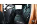 Ford Ranger 2.0 TDCi Panther 4x4 Wildtrak Aut XENON Orange - thumbnail 27