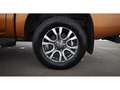 Ford Ranger 2.0 TDCi Panther 4x4 Wildtrak Aut XENON Orange - thumbnail 28