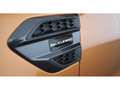 Ford Ranger 2.0 TDCi Panther 4x4 Wildtrak Aut XENON Orange - thumbnail 15