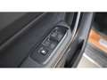 Ford Ranger 2.0 TDCi Panther 4x4 Wildtrak Aut XENON Orange - thumbnail 25