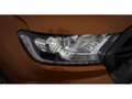 Ford Ranger 2.0 TDCi Panther 4x4 Wildtrak Aut XENON Orange - thumbnail 10