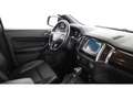 Ford Ranger 2.0 TDCi Panther 4x4 Wildtrak Aut XENON Orange - thumbnail 13