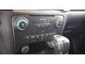 Ford Ranger 2.0 TDCi Panther 4x4 Wildtrak Aut XENON Orange - thumbnail 19