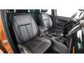 Ford Ranger 2.0 TDCi Panther 4x4 Wildtrak Aut XENON Orange - thumbnail 14