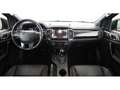 Ford Ranger 2.0 TDCi Panther 4x4 Wildtrak Aut XENON Orange - thumbnail 11