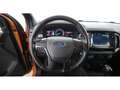 Ford Ranger 2.0 TDCi Panther 4x4 Wildtrak Aut XENON Orange - thumbnail 24