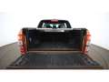 Ford Ranger 2.0 TDCi Panther 4x4 Wildtrak Aut XENON Orange - thumbnail 29