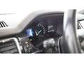 Ford Ranger 2.0 TDCi Panther 4x4 Wildtrak Aut XENON Orange - thumbnail 16