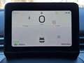 Dongfeng Box Launch Edition 42 kWh | 360° camera | Adaptieve cr Blauw - thumbnail 17