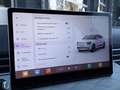 Dongfeng Box Launch Edition 42 kWh | 360° camera | Adaptieve cr Blauw - thumbnail 23