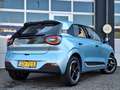 Dongfeng Box Launch Edition 42 kWh | 360° camera | Adaptieve cr Blauw - thumbnail 37