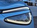 Dongfeng Box Launch Edition 42 kWh | 360° camera | Adaptieve cr Blauw - thumbnail 31