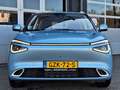 Dongfeng Box Launch Edition 42 kWh | 360° camera | Adaptieve cr Blauw - thumbnail 28