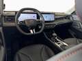 MG HS PHEV Luxury *nur mit Finanzierung und GDB50%* Blanc - thumbnail 8