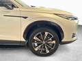 MG HS PHEV Luxury *nur mit Finanzierung und GDB50%* Blanc - thumbnail 7