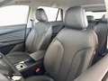 MG HS PHEV Luxury *nur mit Finanzierung und GDB50%* Blanc - thumbnail 10