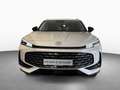 MG HS PHEV Luxury *nur mit Finanzierung und GDB50%* Blanc - thumbnail 2