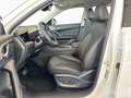 MG HS PHEV Luxury *nur mit Finanzierung und GDB50%* Blanc - thumbnail 11