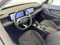 MG HS PHEV Luxury *nur mit Finanzierung und GDB50%* Blanc - thumbnail 9